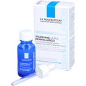 La Roche-Posay Toleriane Ultra Dermallergo Serum (20 ml)