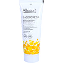 Alfason Basis Cresa (100 g)