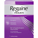 Regaine Frauen (60 ml)