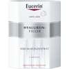 Eucerin Anti-Age Hyaluron-Filler Serum-Kontakt (6X5 ml)