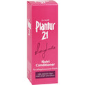 Plantur 21 Langehaare Nutri-Conditioner (175 ml)