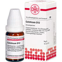 Colchicum D12 (10 g)
