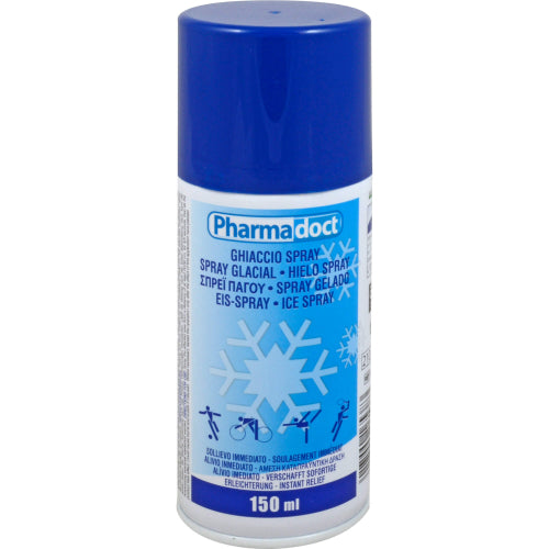 Eis-Spray (150 ml)