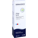 Dermasence Vitop Forte (200 ml)