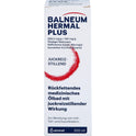 Balneum Hermal Plus (200 ml)