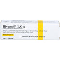 Rivanol 1,0 g (5 Stk.)