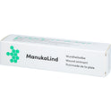 Manukalind Wundheilsalbe (75 g)