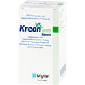 Kreon 10000 (100 Stk.)