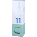 Silicea (200 g)