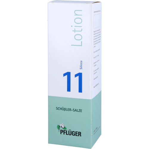 Silicea (200 g)