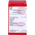 Butylhydroxytoluol (10 g)