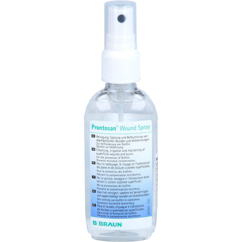 Prontosan Wundspray (75 ml)