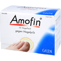 Amofin 5% neglelak (3 ml)