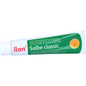 Ilon Salbe Classic (50 g)