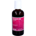 Bomaklim Hevert (100 ml)