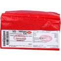Herba Lamii ALB C Flor CON (100 g)