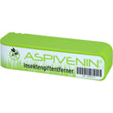 Aspivenin Insektgift (1 stk.)