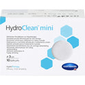 Hydroclean Mini 3 cm RUN ST (10 Stk.)