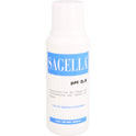 Sagella PH 3.5 Waschemulsion (250 ml)