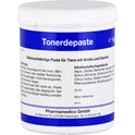 Tonerdepaste (1 kg)