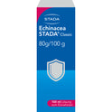 Echinacea Stada Classic 80g/100g løsning til indtagelse (100 ml)
