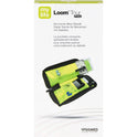Mylife Loom Tour Prima D T (1 Stk.)
