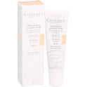 Avene Couvrance Korrigierendes Make-up Fluid Porzellan 1.0 (30 ml)