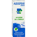 Audispray Adult (50 ml)