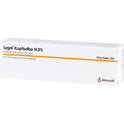 Lygal Kopfhautsalbe N (100 g)