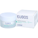 Eubos Sensitive Aufbau Creme (50 ml)
