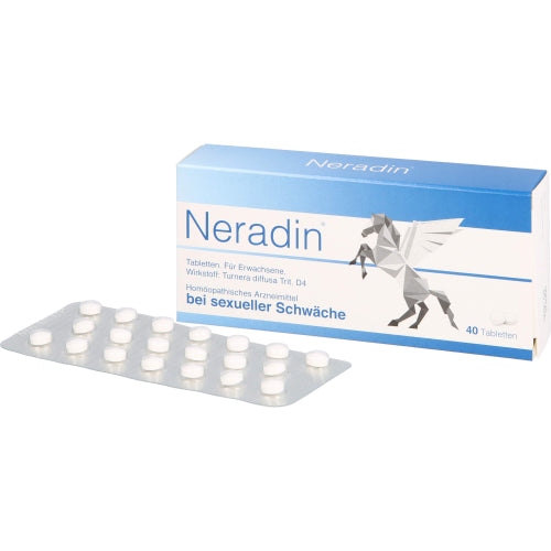 Neradin (40 St.)
