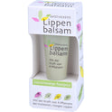 Apotheker Lippenbalsam Tube (8 ml)