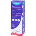 Lansinoh Bio-Regenerationsspray (100 ml)