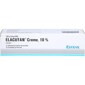 Elacutan Creme (100 g)