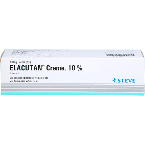 Elacutan Creme (100 g)