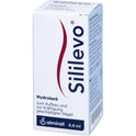 Sililevo Nagellack (6.6 ml)