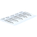 Bisacodyl Sanavita 10 mg Zäpfchen (30 St.)