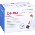 Beurer GL44/GL50 Teststreifen (50 Stk.)