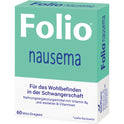 Folio Nausema (60 Stk.)