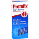 Protefix Hæftpulver (50 g)