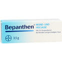Bepanthen Promo Wund+Heil (3,5 g)