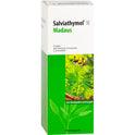 Salviathymol N Madaus (100 ml)