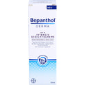 Bepanthol Derma Intensiv Gesichtscreme (1x50 ml)
