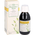 Broncho Sern (150 ml)