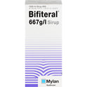 Bifiteral (1000 ml)