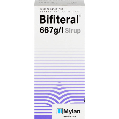 Bifiteral (1000 ml)