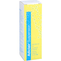 Adiclair (24 ml)