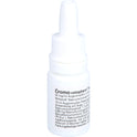 Cromo Ratiopharm (10 ml)