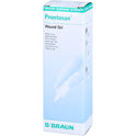 Prontosan GEL (30 ml)