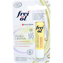 Frei Öl Hydrolipid Hydrolipstick LSF 50 (4,5 g)